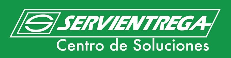Servientrega